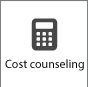 Surgery Cost Counselling